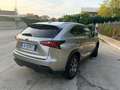Lexus NX 300 NX I 2014 300h 2.5 Executive 2wd cvt Grigio - thumbnail 4