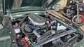 Ford Mustang Shelby GT500 7.0L 1.HAND Verde - thumbnail 6