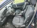 Mazda 6 Mazda6 Sport Combi CD125 TE Blau - thumbnail 20