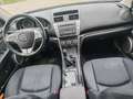 Mazda 6 Mazda6 Sport Combi CD125 TE Blau - thumbnail 18