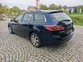 Mazda 6 Mazda6 Sport Combi CD125 TE Blau - thumbnail 10