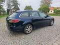 Mazda 6 Mazda6 Sport Combi CD125 TE Blau - thumbnail 12
