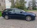 Mazda 6 Mazda6 Sport Combi CD125 TE Blau - thumbnail 7