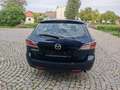 Mazda 6 Mazda6 Sport Combi CD125 TE Blau - thumbnail 15