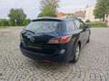 Mazda 6 Mazda6 Sport Combi CD125 TE Blau - thumbnail 14