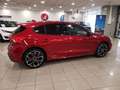 Ford Focus 1.0 ECOBOOST 92KW ST-LINE X AUTO 125 5P Rouge - thumbnail 12