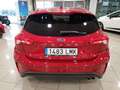 Ford Focus 1.0 ECOBOOST 92KW ST-LINE X AUTO 125 5P Rouge - thumbnail 10