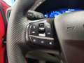 Ford Focus 1.0 ECOBOOST 92KW ST-LINE X AUTO 125 5P Rouge - thumbnail 20