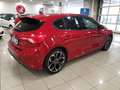 Ford Focus 1.0 ECOBOOST 92KW ST-LINE X AUTO 125 5P Rouge - thumbnail 11