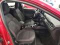 Ford Focus 1.0 ECOBOOST 92KW ST-LINE X AUTO 125 5P Rouge - thumbnail 17