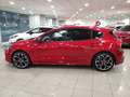 Ford Focus 1.0 ECOBOOST 92KW ST-LINE X AUTO 125 5P Rouge - thumbnail 7