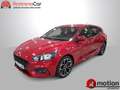 Ford Focus 1.0 ECOBOOST 92KW ST-LINE X AUTO 125 5P Rouge - thumbnail 1