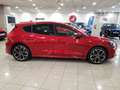 Ford Focus 1.0 ECOBOOST 92KW ST-LINE X AUTO 125 5P Rouge - thumbnail 13