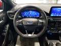 Ford Focus 1.0 ECOBOOST 92KW ST-LINE X AUTO 125 5P Rouge - thumbnail 19