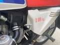 BMW R 80 GS G/S Bianco - thumbnail 7