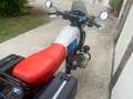 BMW R 80 GS G/S Bianco - thumbnail 5