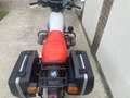 BMW R 80 GS G/S Bianco - thumbnail 4