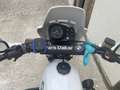BMW R 80 GS G/S Bianco - thumbnail 6
