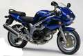 Suzuki SV 650 s - thumbnail 3