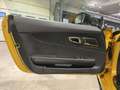 Mercedes-Benz AMG GT R TRACK PACK / RECARO/ SOLARBREAM YELLOW Geel - thumbnail 22