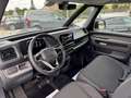 Volkswagen ID. Buzz Cargo 77 kWh Cargo 150KW **FULL**//GARANTIE// 33050€H Weiß - thumbnail 13