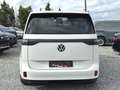 Volkswagen ID. Buzz Cargo 77 kWh Cargo 150KW **FULL**//GARANTIE// 33050€H Weiß - thumbnail 6