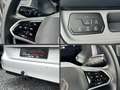 Volkswagen ID. Buzz Cargo 77 kWh Cargo 150KW **FULL**//GARANTIE// 33050€H Weiß - thumbnail 21