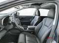 Subaru OUTBACK OBK 2.5i-T ES 4G PREMIUM Grigio - thumbnail 7