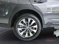 Subaru OUTBACK OBK 2.5i-T ES 4G PREMIUM siva - thumbnail 15