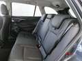 Subaru OUTBACK OBK 2.5i-T ES 4G PREMIUM Grigio - thumbnail 8
