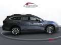 Subaru OUTBACK OBK 2.5i-T ES 4G PREMIUM siva - thumbnail 4