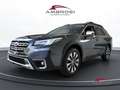 Subaru OUTBACK OBK 2.5i-T ES 4G PREMIUM Grigio - thumbnail 1