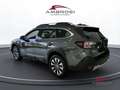Subaru OUTBACK OBK 2.5i-T ES 4G PREMIUM Grijs - thumbnail 3