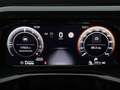 Volkswagen T7 Multivan T7 Multivan 1.5 TSI eHybrid 4MOTION*IQ-LIGHT*AHK Grau - thumbnail 8