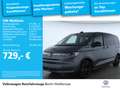 Volkswagen T7 Multivan T7 Multivan 1.5 TSI eHybrid 4MOTION*IQ-LIGHT*AHK Grau - thumbnail 2