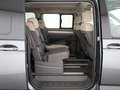 Volkswagen T7 Multivan T7 Multivan 1.5 TSI eHybrid 4MOTION*IQ-LIGHT*AHK Grau - thumbnail 9