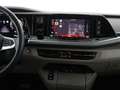 Volkswagen T7 Multivan T7 Multivan 1.5 TSI eHybrid 4MOTION*IQ-LIGHT*AHK Grau - thumbnail 7