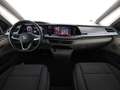 Volkswagen T7 Multivan T7 Multivan 1.5 TSI eHybrid 4MOTION*IQ-LIGHT*AHK Grau - thumbnail 5