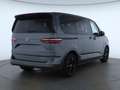 Volkswagen T7 Multivan T7 Multivan 1.5 TSI eHybrid 4MOTION*IQ-LIGHT*AHK Grau - thumbnail 3