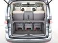 Volkswagen T7 Multivan T7 Multivan 1.5 TSI eHybrid 4MOTION*IQ-LIGHT*AHK Grau - thumbnail 12