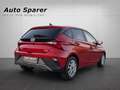 Hyundai i20 Comfort Line 1,2 MPI - b5bc-PP1 Rot - thumbnail 5