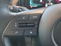 Hyundai i20 Comfort Line 1,2 MPI - b5bc-PP1 Rot - thumbnail 14