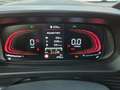 Hyundai i20 Comfort Line 1,2 MPI - b5bc-PP1 Rot - thumbnail 18