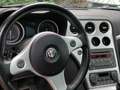 Alfa Romeo Brera 2.2 JTS 16V Sky View Silber - thumbnail 5