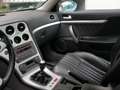 Alfa Romeo Brera 2.2 JTS 16V Sky View Silber - thumbnail 6
