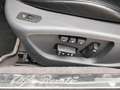 Alfa Romeo Brera 2.2 JTS 16V Sky View Silber - thumbnail 10
