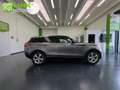 Land Rover Range Rover Velar 2.0D I4 240 CV R-Dynamic S 4WD Grigio - thumbnail 6