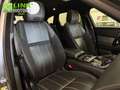 Land Rover Range Rover Velar 2.0D I4 240 CV R-Dynamic S 4WD Grigio - thumbnail 14