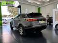 Land Rover Range Rover Velar 2.0D I4 240 CV R-Dynamic S 4WD Grigio - thumbnail 3