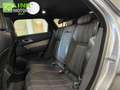 Land Rover Range Rover Velar 2.0D I4 240 CV R-Dynamic S 4WD Grigio - thumbnail 11